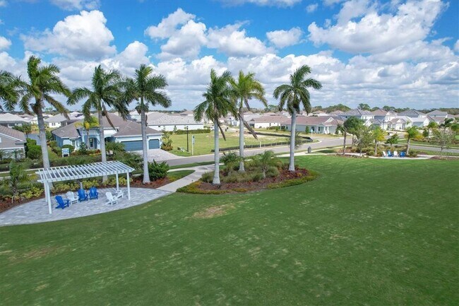 Building Photo - 10186 Crystal Isles Cir