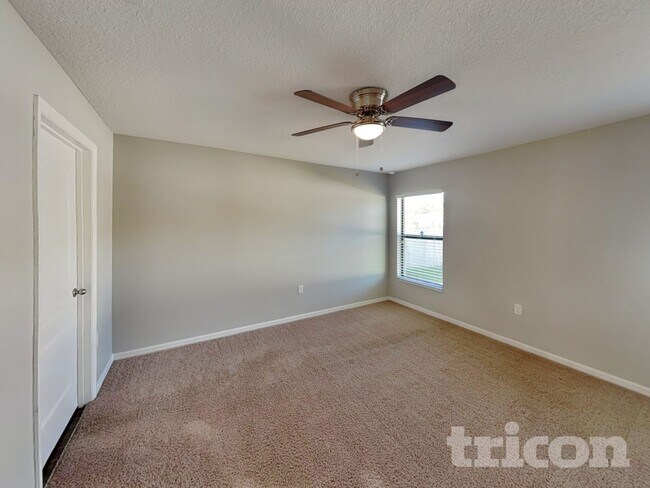 Building Photo - 3170 Courtland Blvd