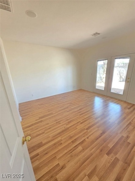 Building Photo - 7604 Pennybrook Ct