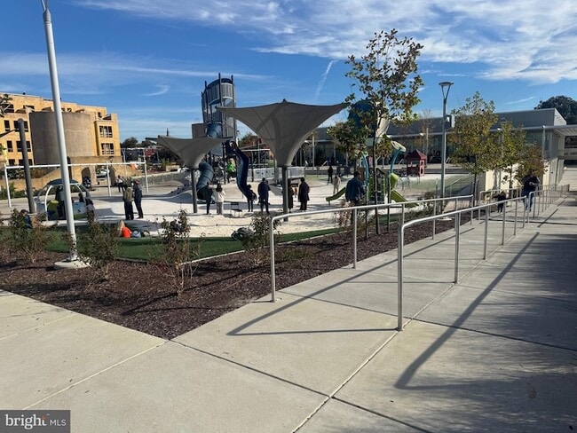 Building Photo - 2609 Platt Ct NW