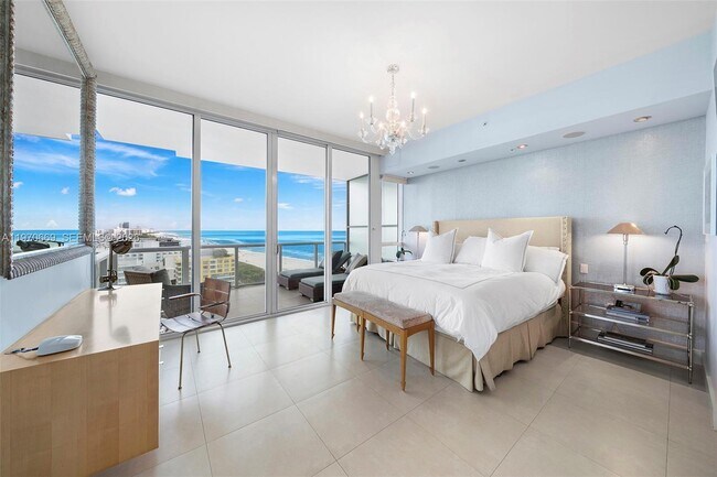 Building Photo - 50 South Pointe Dr