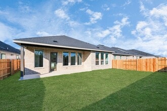 Building Photo - 32031 Victoria Meadow Dr