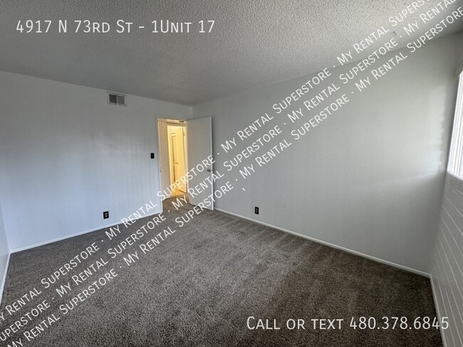 Building Photo - 4917 N 73rd St