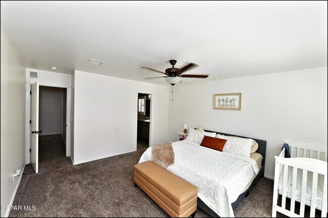Building Photo - 224 Glenlivet Way