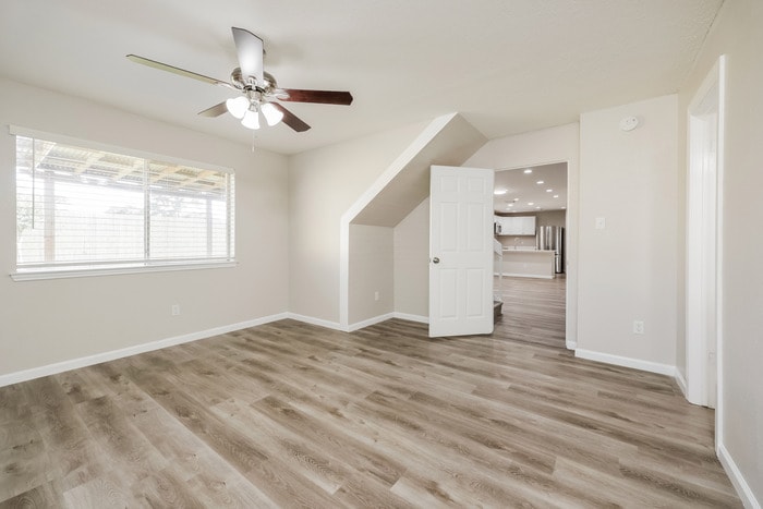 Building Photo - 4515 Tangle Creek Ln