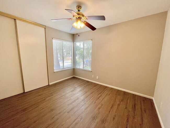 Building Photo - Ventura | Todd Ranch Townhome | 3 Bedroom + 2 Bathroom