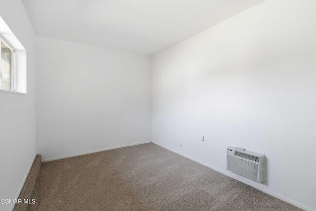 Building Photo - 30772 Mainmast Dr
