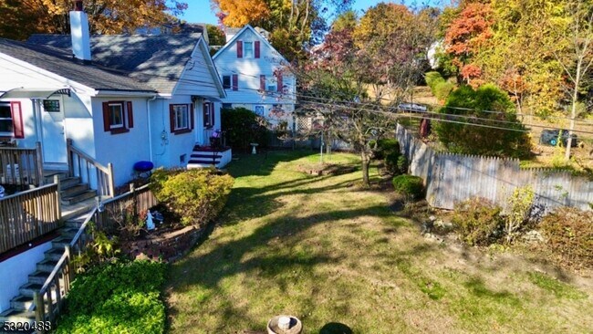 Building Photo - 57 Terrace Ave