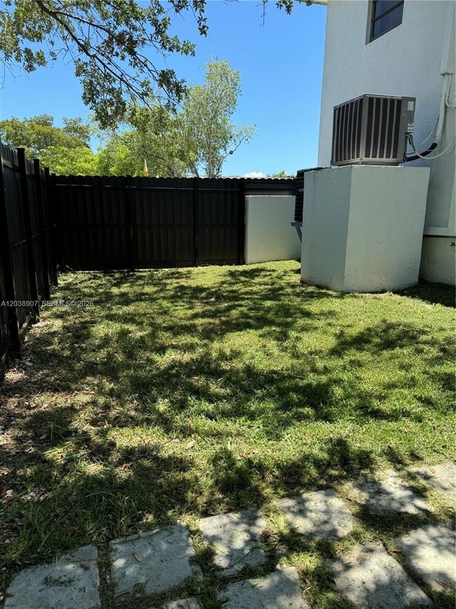 Building Photo - 8275 SW 205th Terrace