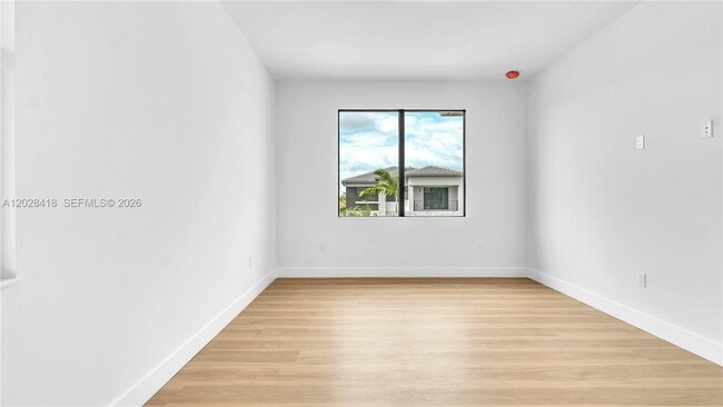 Building Photo - 20284 Bandon Dunes Rd