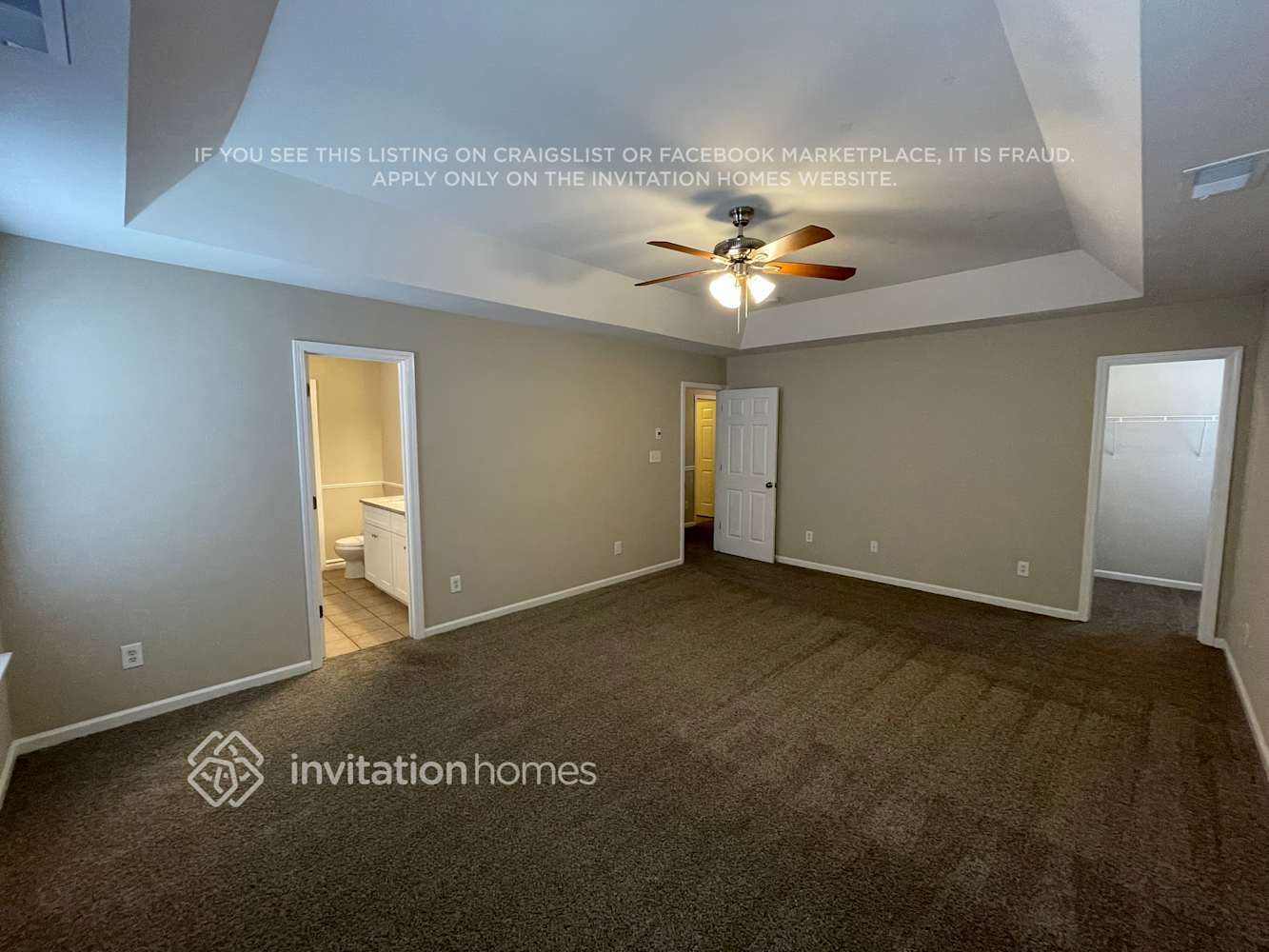 Building Photo - 11138 Anna Rose Rd