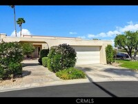 Building Photo - 80071 Palm Cir Dr