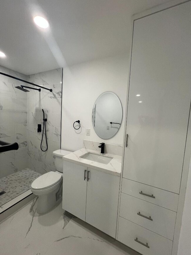 Building Photo - 11511 SW 181st St