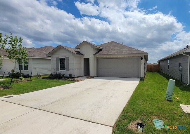 Building Photo - 364 Deborah Dr