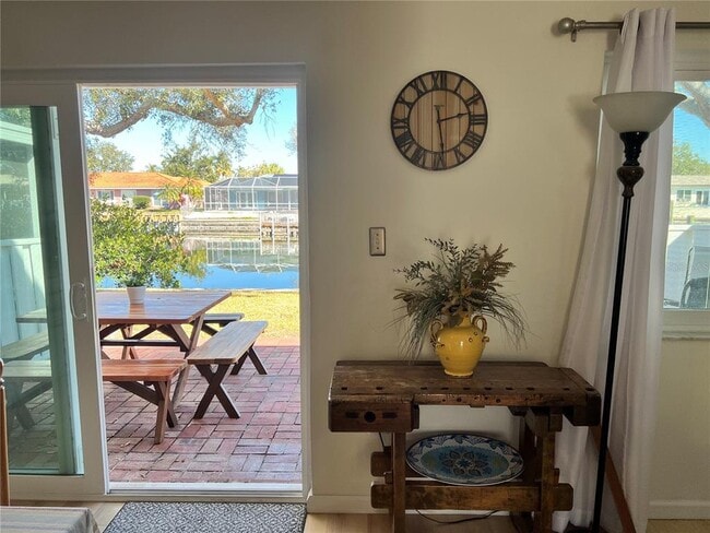 Building Photo - 6257 Cape Hatteras Way NE