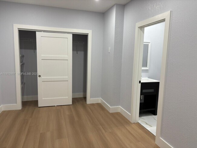 Building Photo - 25453 SW 122nd Pl