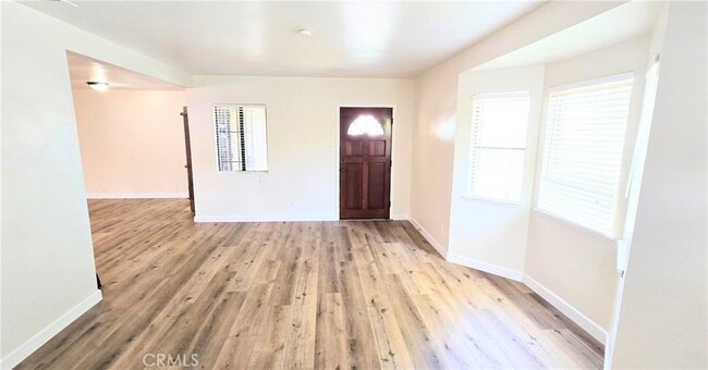 Building Photo - 8730 6th St