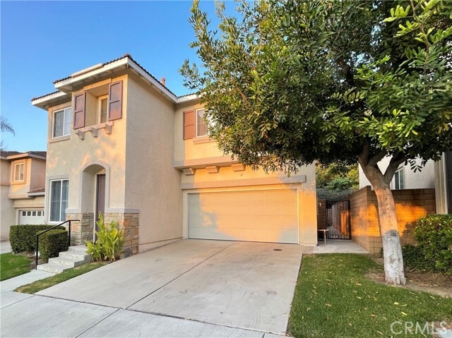 Building Photo - 1530 Glacier Way