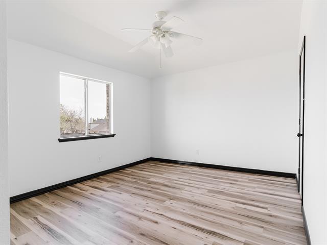 Building Photo - 1733 Elm St