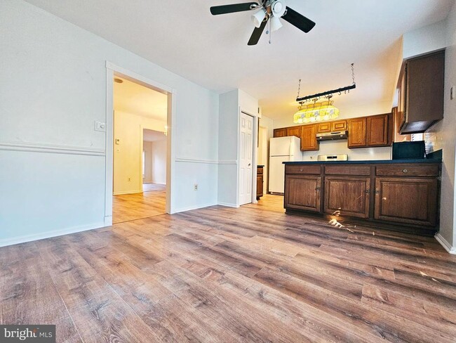 Building Photo - 3957 Hancock Forest Trail