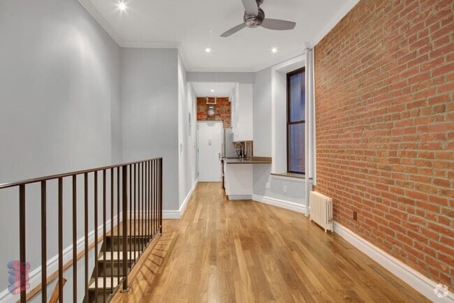 Building Photo - 60 Avenue B