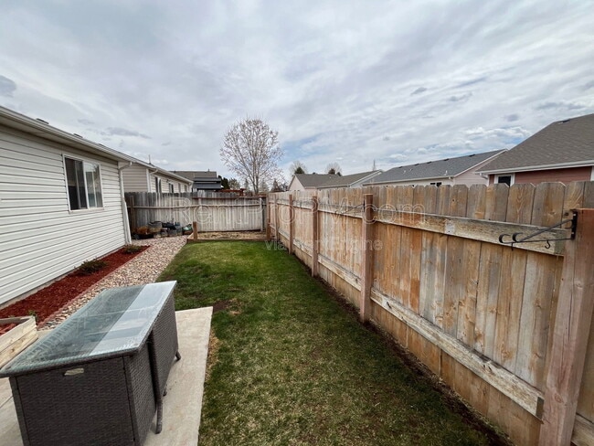 Building Photo - 4015 Berwick Ln