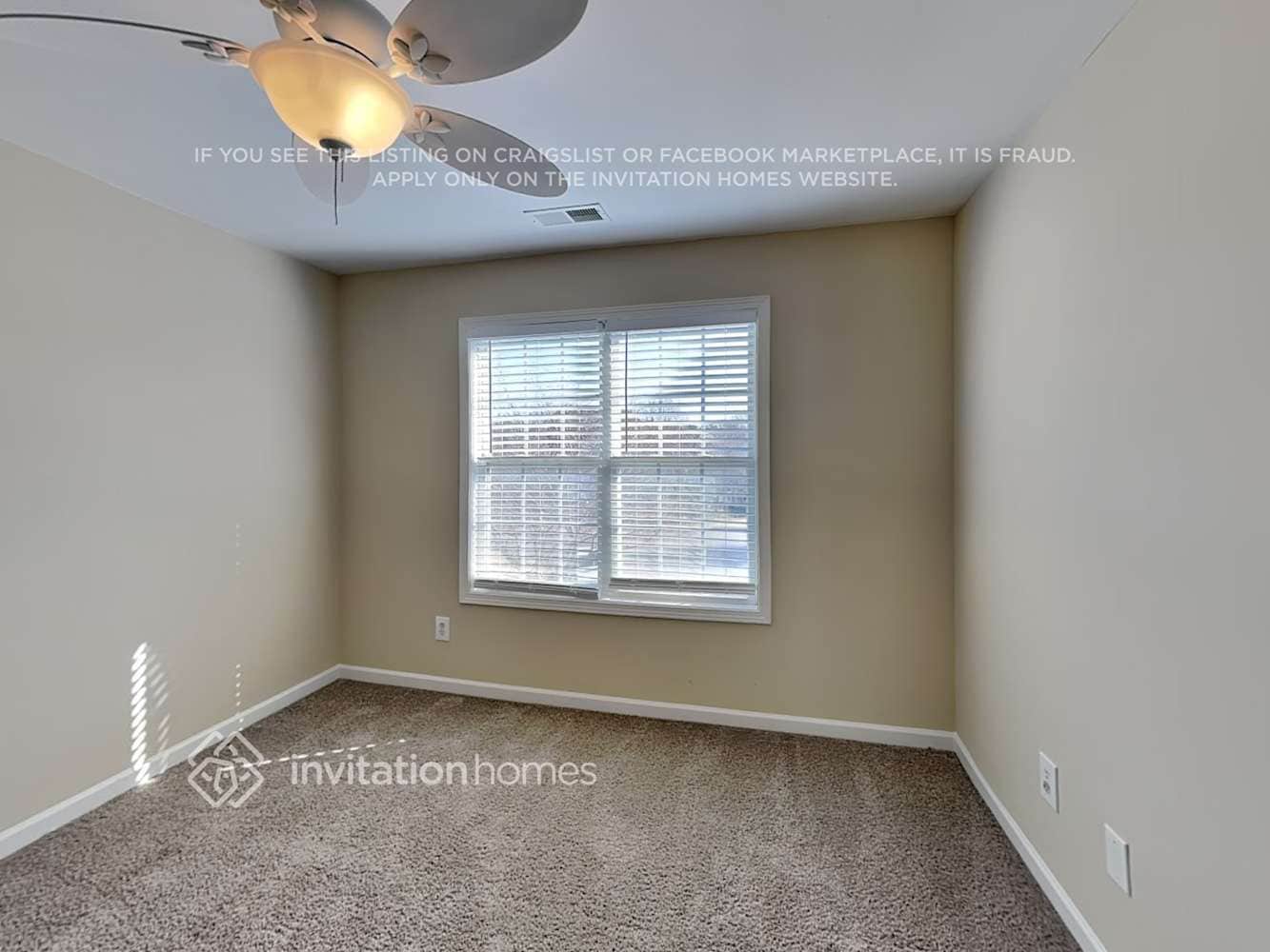 Building Photo - 1203 Vinings Pl Cove SE