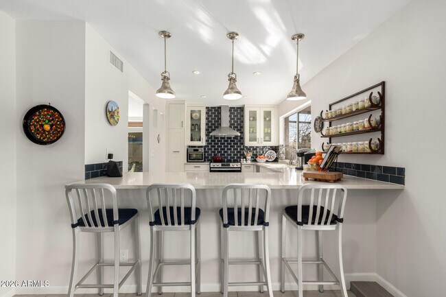 Building Photo - 7901 E Luke Ln