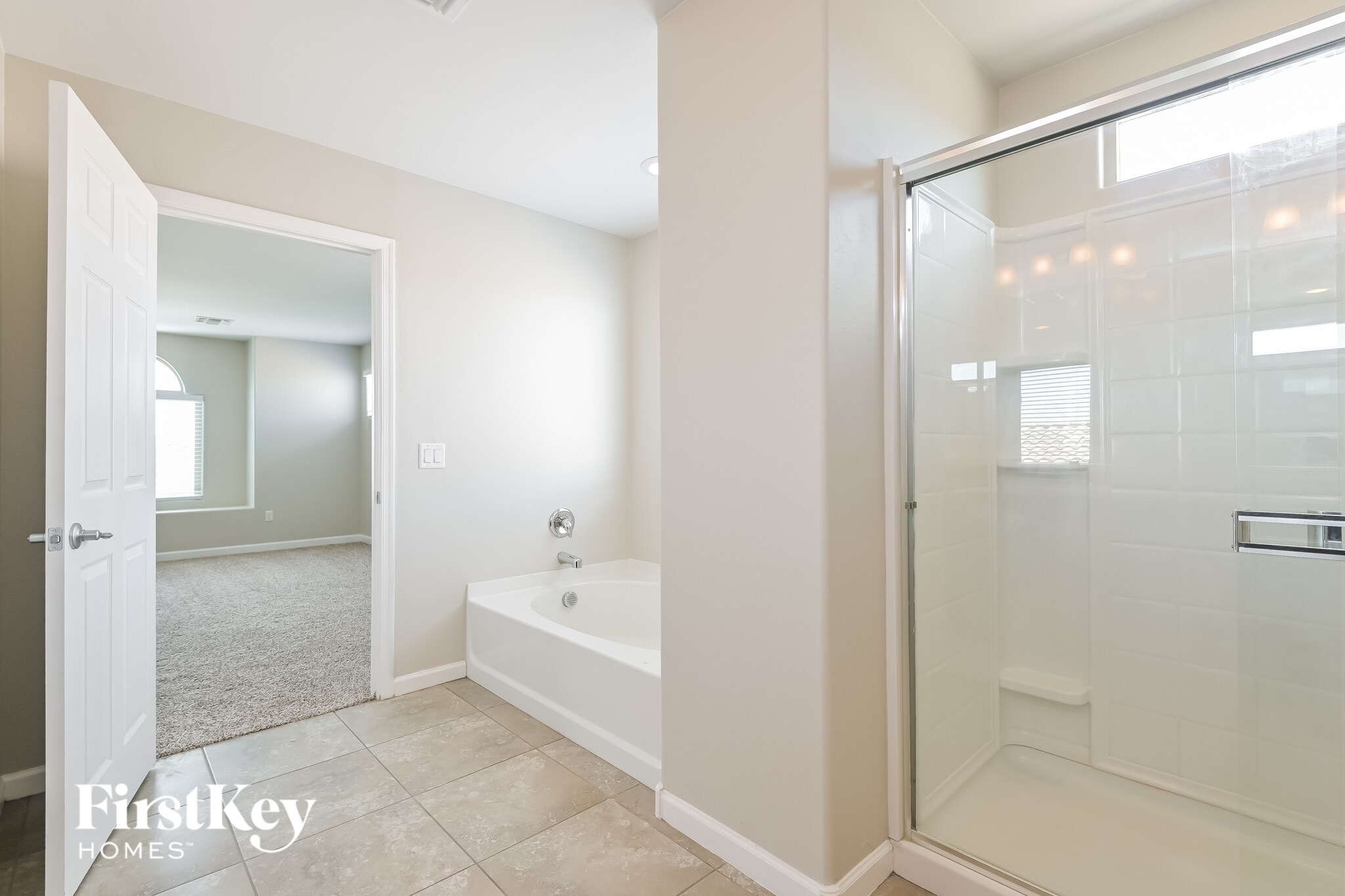 Building Photo - 12191 E Metz Dr