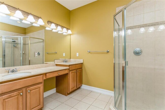 Building Photo - 10426 La Mirage Ct