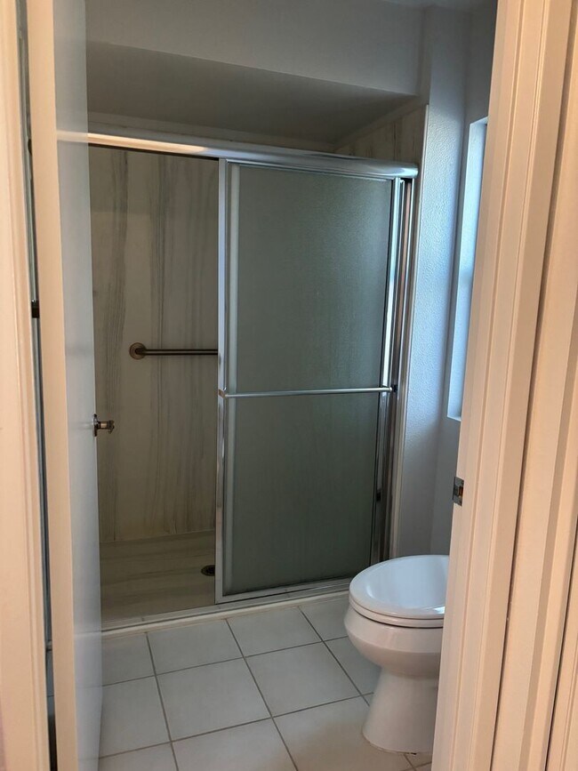 Building Photo - This lovely home is available May 2026 ongoing!   Leisure is a 45+ Active Adult Resort Community.