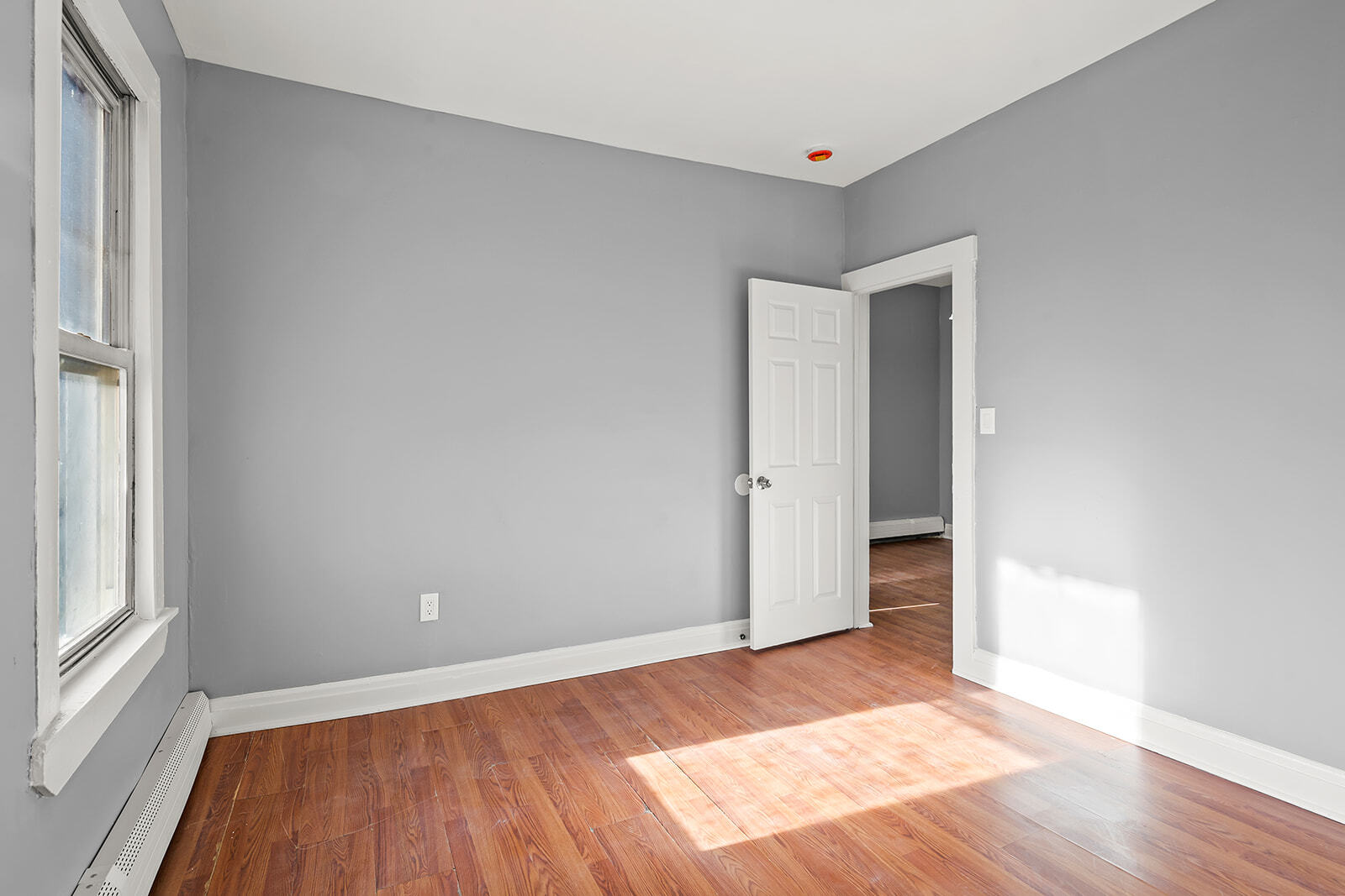 Building Photo - 61 Brenner St