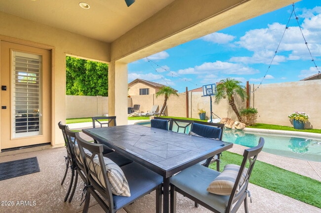 Building Photo - 10412 E Acoma Dr