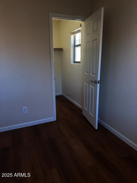 Building Photo - 2557 N 149th Ave