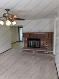 Building Photo - Available August 2026!