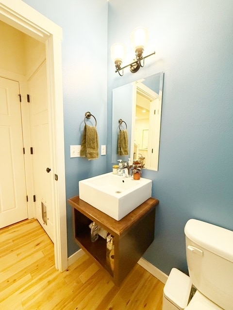 Building Photo - 4607 NW Atwater Loop