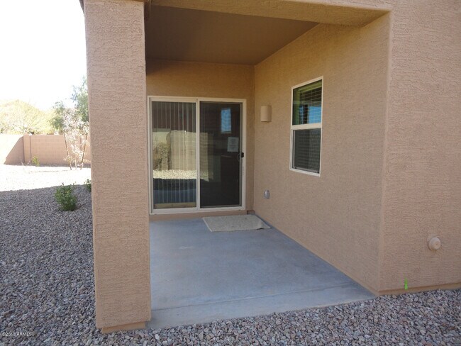 Building Photo - 16343 N 73rd Dr