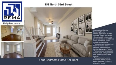 Building Photo - Newly Renovated 4BED 1.5BTH / Stainless Steel Appliances & Washer/Dryer Hookup!
