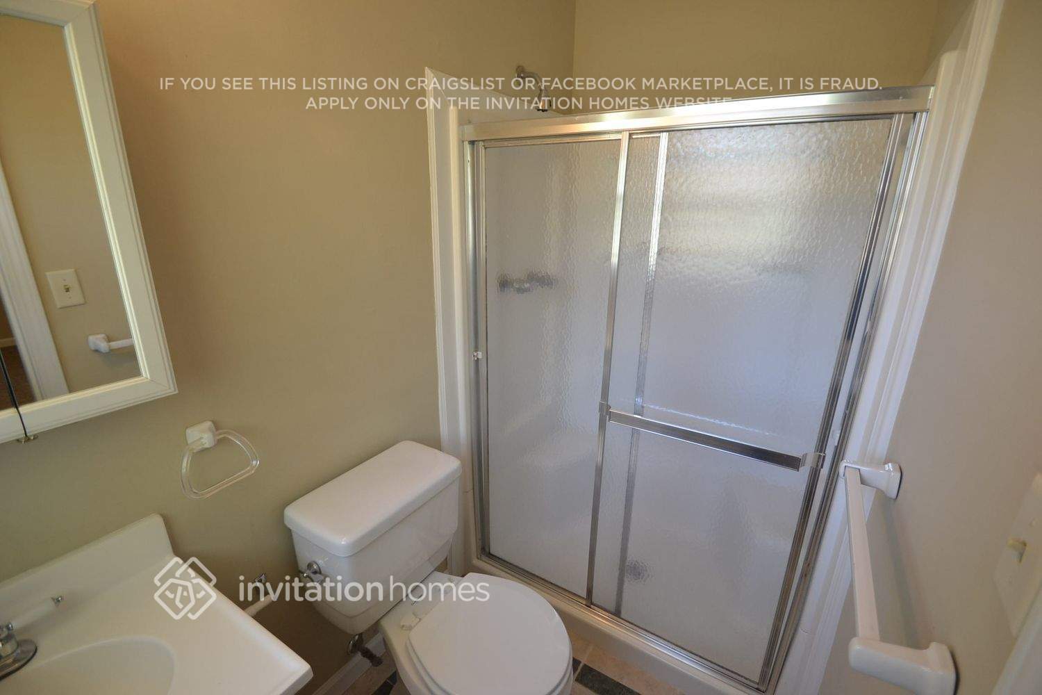 Building Photo - 5177 Manitu Ct SW