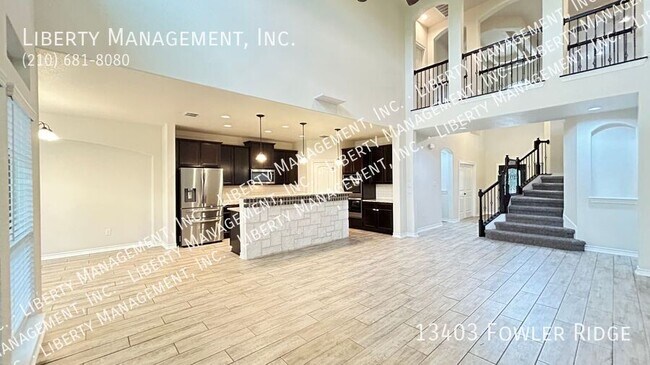 Building Photo - 13403 Fowler Rdg