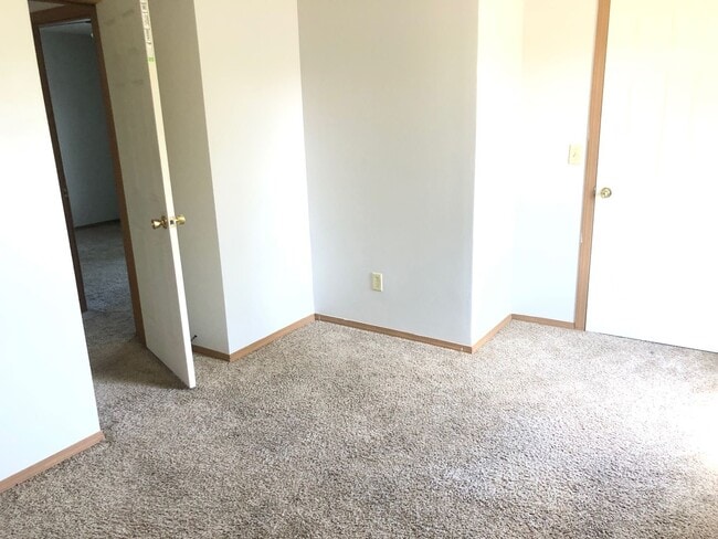 Building Photo - 1414 Croxton Ave