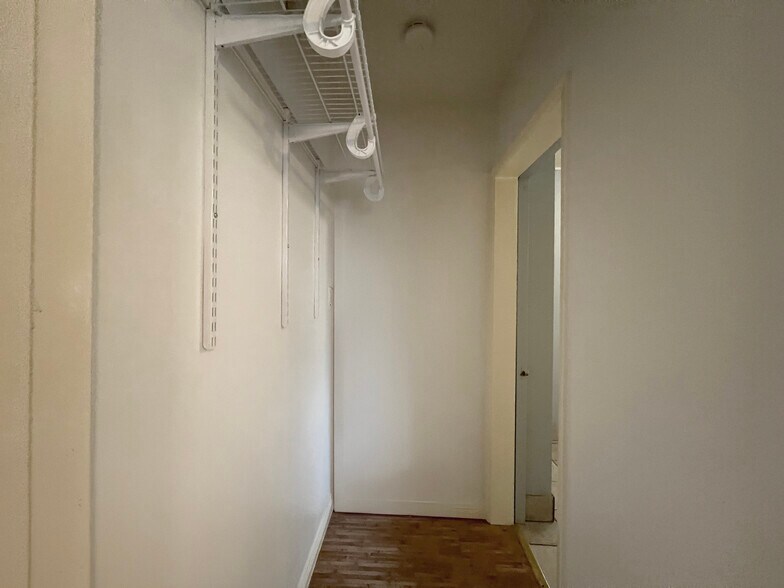 Building Photo - 3373 Falcon Ave