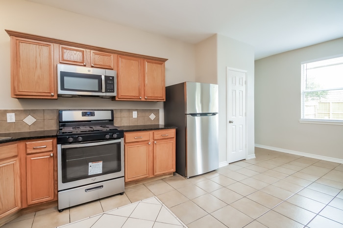Building Photo - 1026 Riverwood Dr