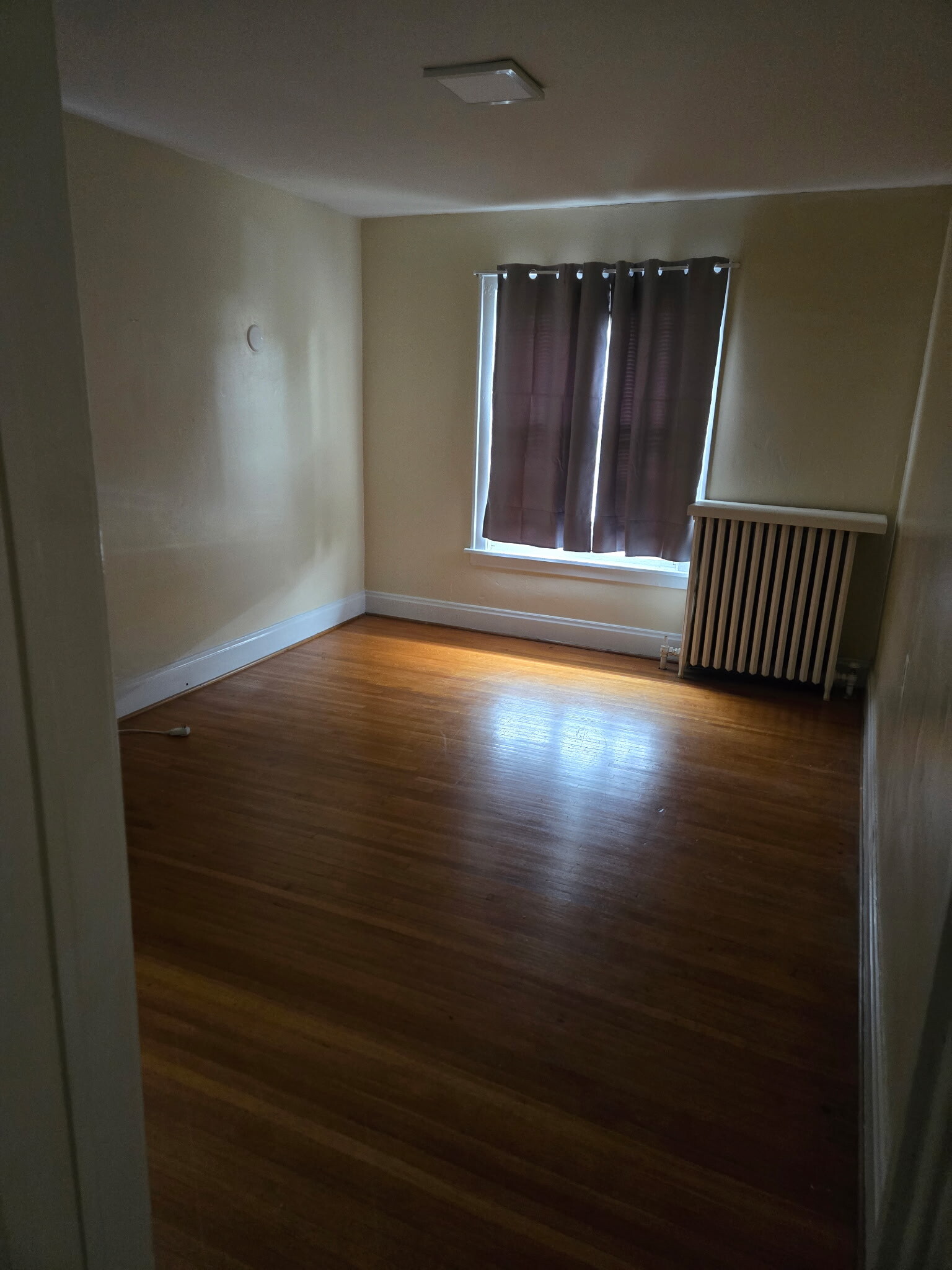 Bedroom 3 - 331 N North St