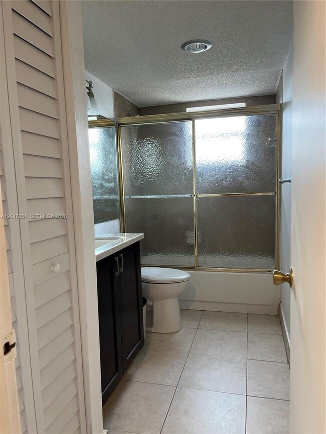 Building Photo - 403 NW 68th Ave