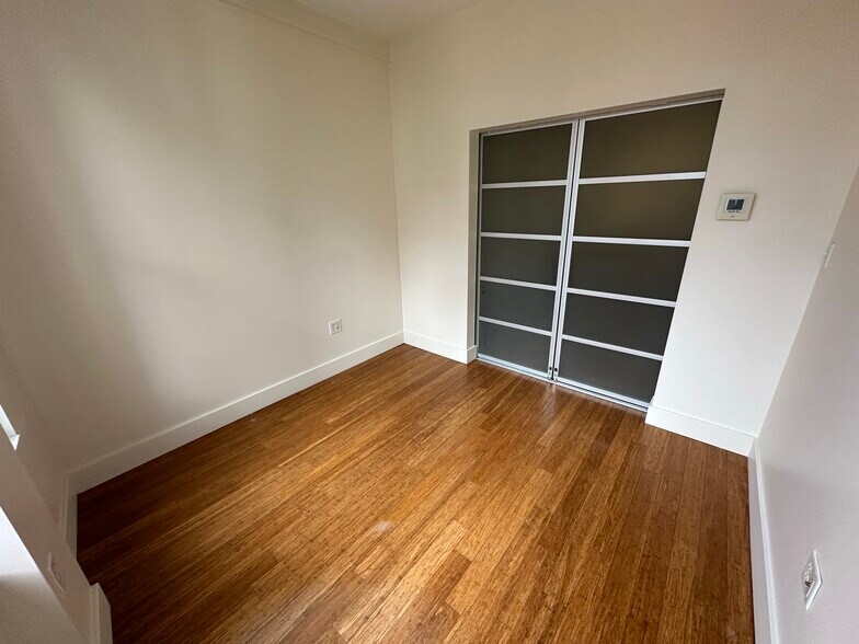 Building Photo - 30 Winter St