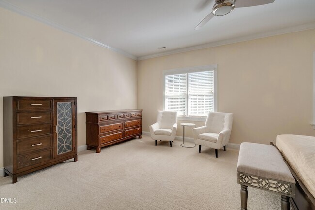 Building Photo - 117 Buckhurst Dr