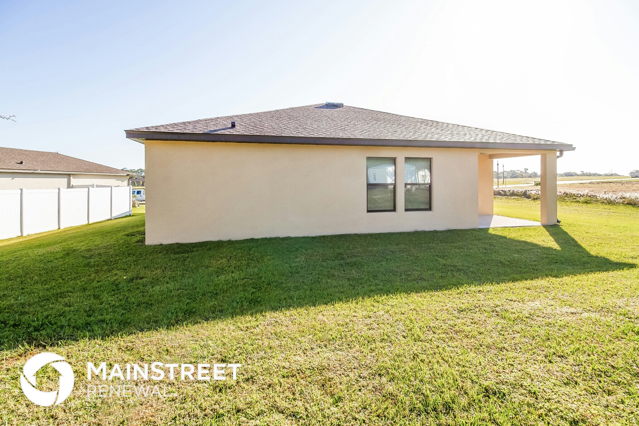 Building Photo - 35721 Rose Moss Ave