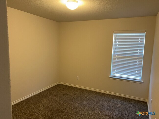 Building Photo - 7607 Melanite Dr