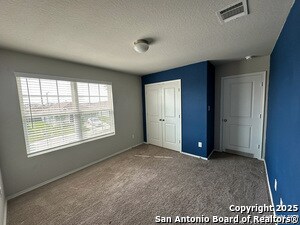 Building Photo - 3826 Carducci Dr
